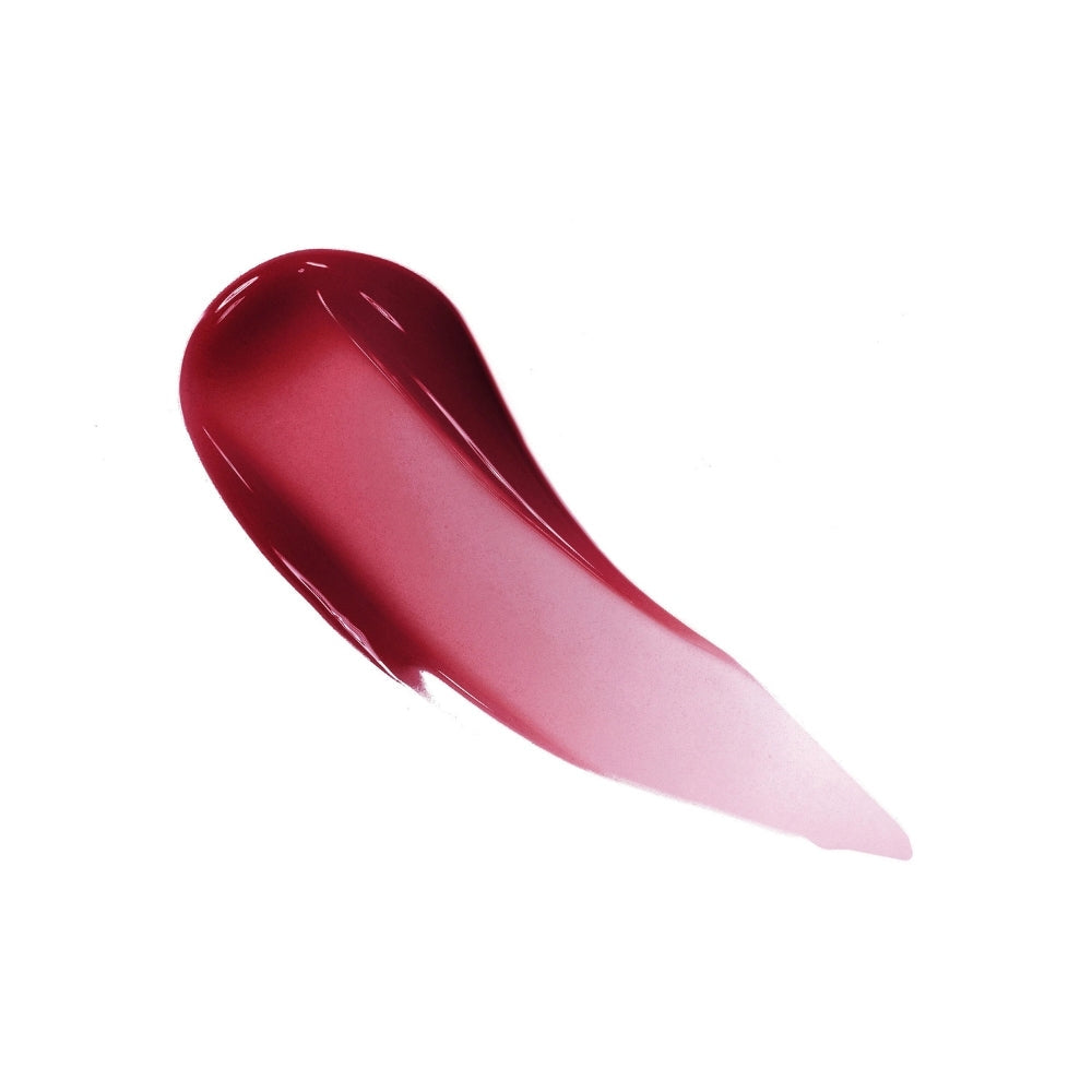 Dior Addict Lip Maximizer Gloss Repulpant 020 Mahogany