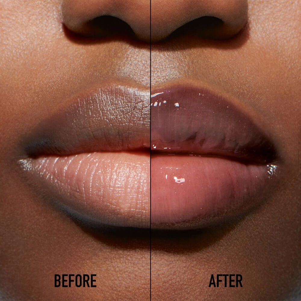 Dior Addict Lip Maximizer Gloss Repulpant 020 Mahogany