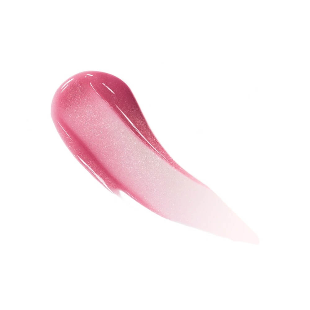 Dior Addict Lip Maximizer 026 Intense Mauve Brillo voluminizador 6 ml