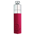 Dior Addict Lip Tint 771 Encre à lèvres hydratante fini semi-mat