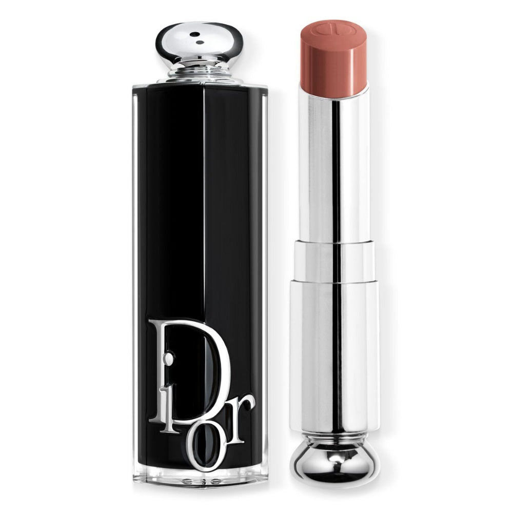 Rouge à lèvres Dior Addict 426, couleur éclat hydratante