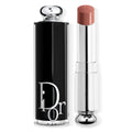 Rouge à lèvres Dior Addict 426, couleur éclat hydratante