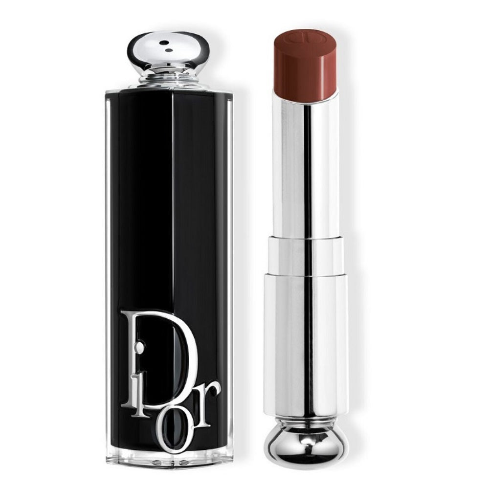 Dior Addict Rouge à lèvres 730 Brillance hydratante 3,2 g