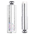 Dior Backstage Glassy Glow Stick Blush 035 for Dewy Cheeks
