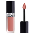 Labial líquido mate Dior Rouge Forever 100, 3.2g