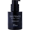 DIOR SAUVAGE par Christian Dior LE SÉRUM 50 ML
