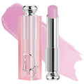 Dior Addict Lip Glow - Baume à lèvres hydratant, 48h d'hydratation et éclat naturel