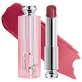 Bálsamo labial Dior Addict Lip Glow - Tratamiento labial hidratante con color traslúcido