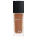 Base de maquillaje Dior Forever Matte: 24H de duración sin transferencia, cobertura media a alta, minimiza los poros, FPS 15 - Larga duración y mejora la piel